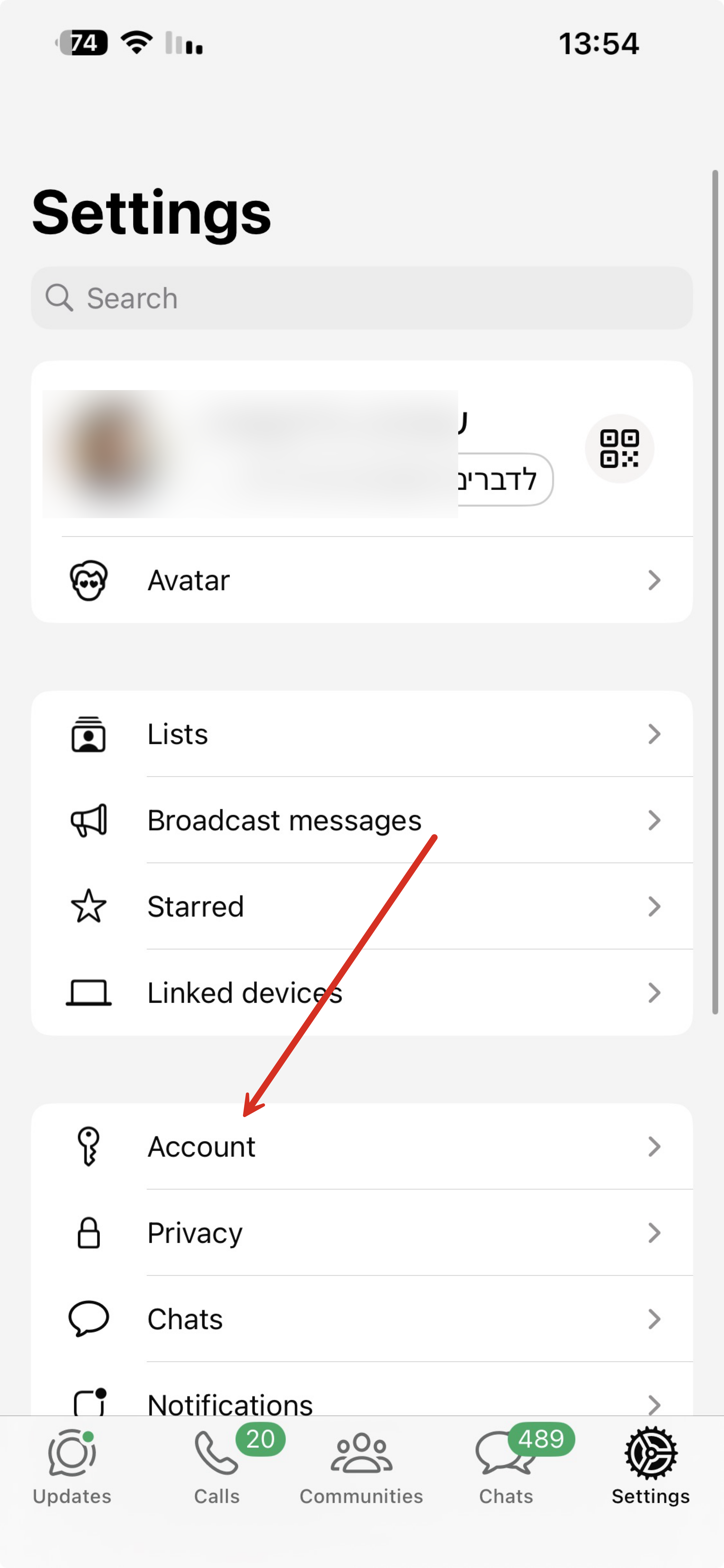 alt text